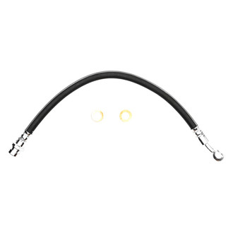 DFC® - Rear Driver Side Brake Hose