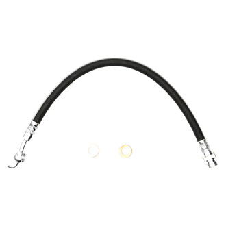 DFC® - Rear Passenger Side Brake Hose