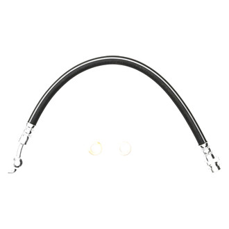 DFC® - Rear Driver Side Brake Hose