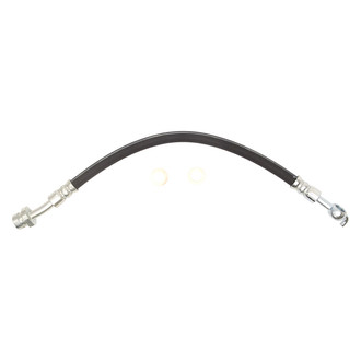 DFC® - Rear Passenger Side Brake Hose