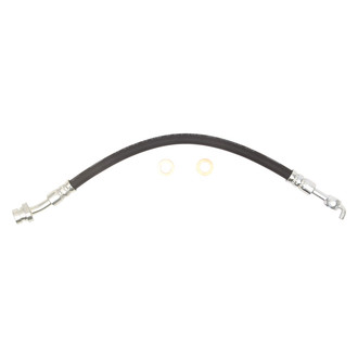 DFC® - Rear Driver Side Brake Hose