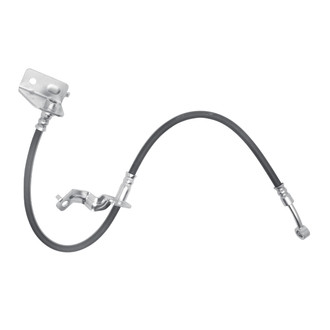DFC® - Front Passenger Side Brake Hose