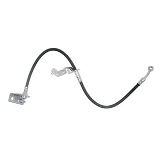 DFC® - Front Driver Side Brake Hose