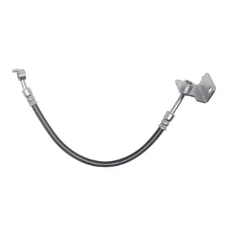 DFC® - Rear Passenger Side Brake Hose