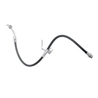 DFC® - Front Passenger Side Brake Hose