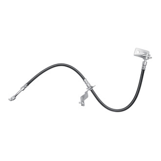 DFC® - Front Passenger Side Brake Hose