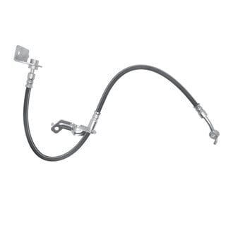 DFC® - Front Passenger Side Brake Hose