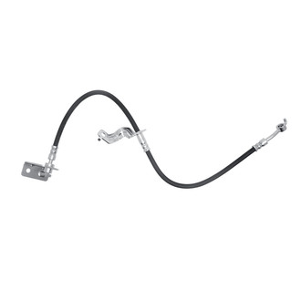 DFC® - Front Driver Side Brake Hose