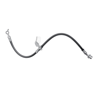 DFC® - Front Passenger Side Brake Hose