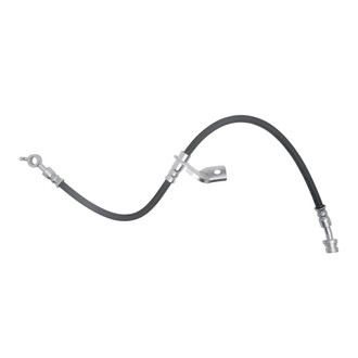DFC® - Front Driver Side Brake Hose