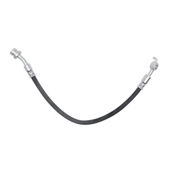DFC® - Rear Driver Side Brake Hose