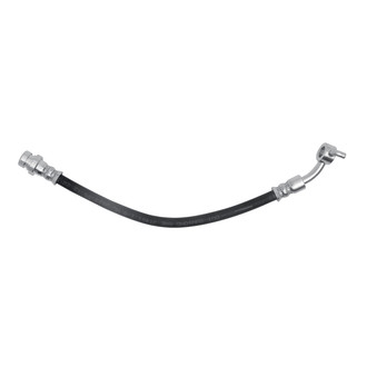 DFC® - Rear Passenger Side Brake Hose