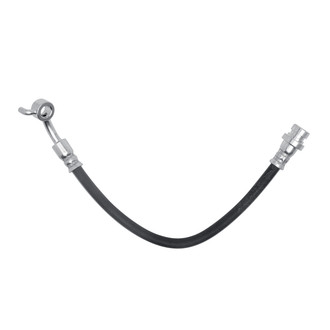 DFC® - Rear Driver Side Brake Hose