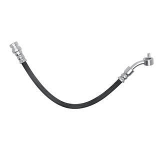 DFC® - Rear Passenger Side Brake Hose