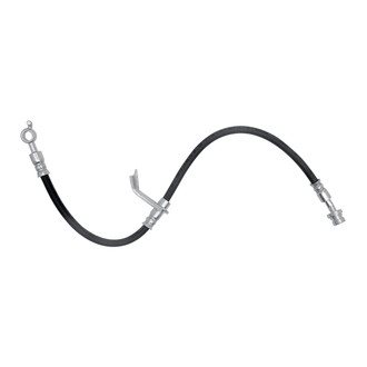 DFC® - Brake Hose