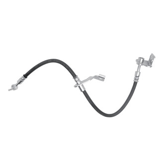 DFC® - Front Passenger Side Brake Hose