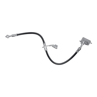 DFC® - Front Driver Side Brake Hose