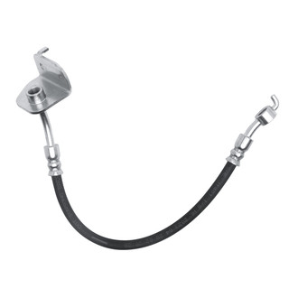 DFC® - Rear Passenger Side Brake Hose