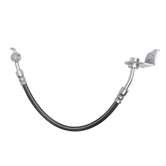 DFC® - Rear Driver Side Brake Hose