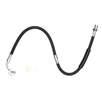 DFC® - Front Passenger Side Brake Hose