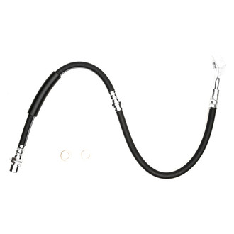DFC® - Brake Hose