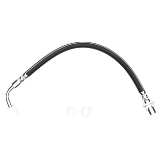 DFC® - Rear Brake Hose