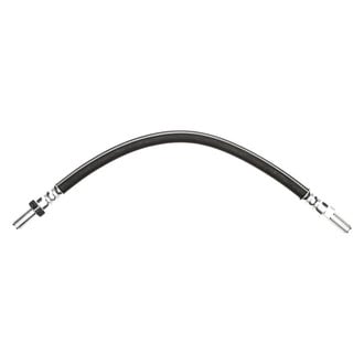 DFC® - Front Brake Hose