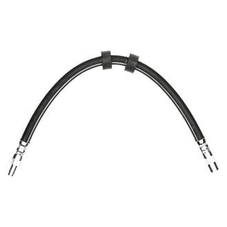 DFC® - Front Brake Hose