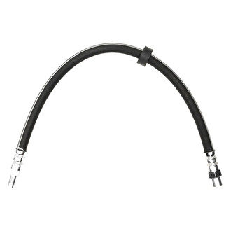 DFC® - Brake Hose
