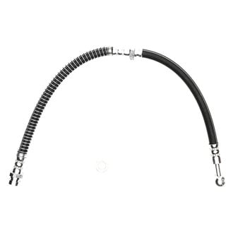 DFC® - Brake Hose
