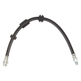 DFC® - Brake Hose