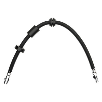 DFC® - Front Brake Hose