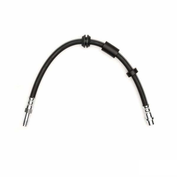 DFC® - Front Brake Hose