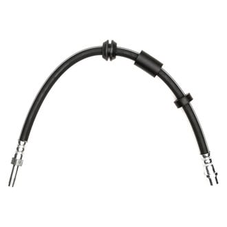 DFC® - Front Brake Hose
