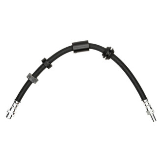 DFC® - Brake Hose