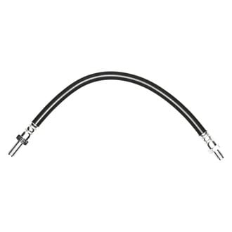 DFC® - Rear Brake Hose