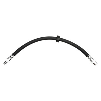 DFC® - Rear Brake Hose