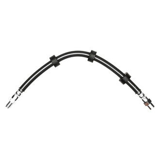 DFC® - Rear Brake Hose