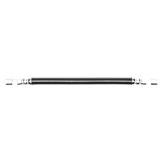 DFC® - Rear Brake Hose