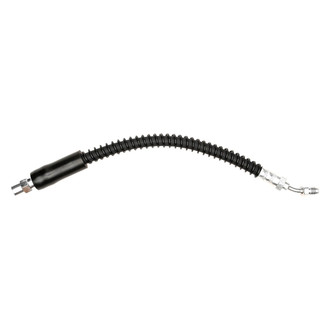 DFC® - Rear Brake Hose