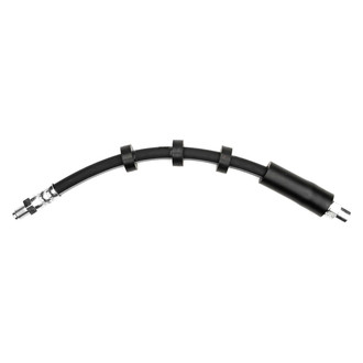 DFC® - Rear Brake Hose