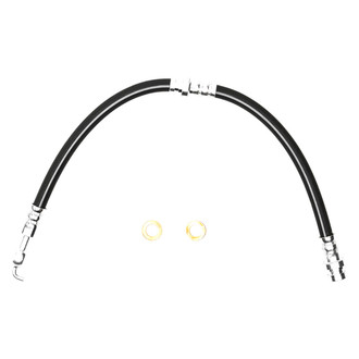 DFC® - Rear Brake Hose