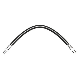 DFC® - Rear Brake Hose
