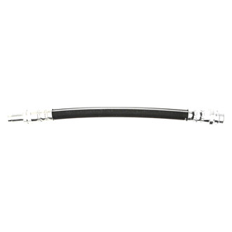 DFC® - Rear Lower Brake Hose