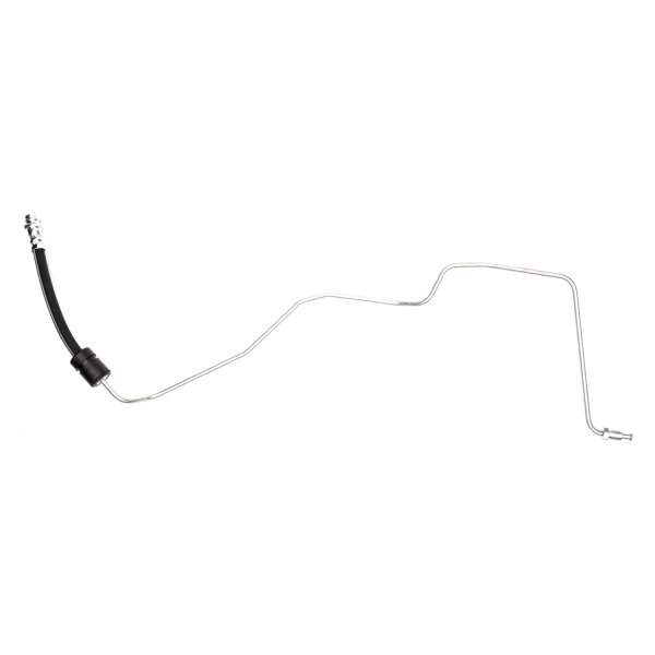 DFC® - Rear Passenger Side Lower Brake Hose