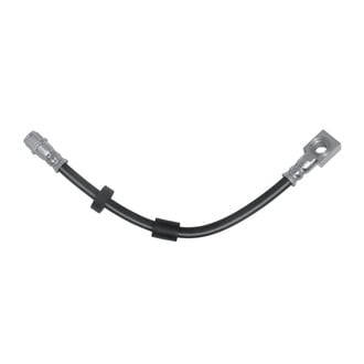 DFC® - Rear Brake Hose