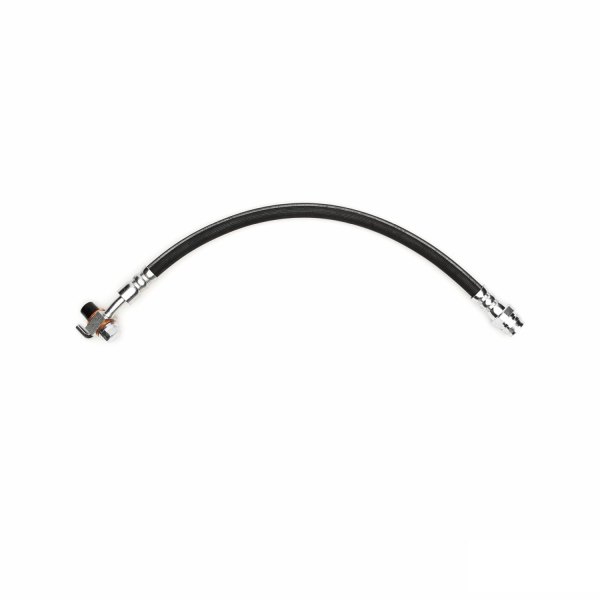 DFC® - Rear Passenger Side Lower Brake Hose