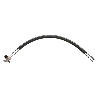 DFC® - Rear Passenger Side Lower Brake Hose
