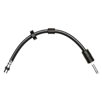 DFC® - Front Brake Hose