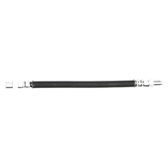 DFC® - Rear Lower Brake Hose